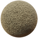 Sable