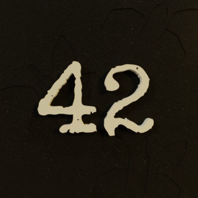 G 42 Bottle Capacity